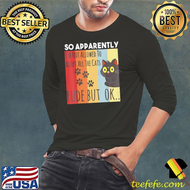 Canyonlands national park desert cowboy s Long Sleeve Tee Canyonlands national park desert cowboy s Long Sleeve Tee