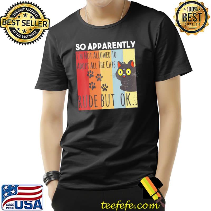 Canyonlands national park desert cowboy shirt