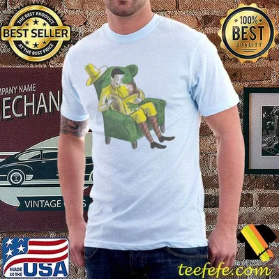 Cute monkey why so curious shirt