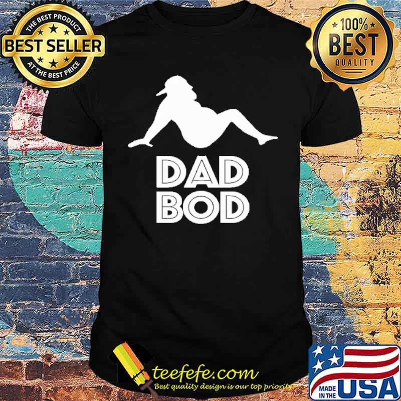 Dad Bob Shirt Unisex Dad Bob Shirt Unisex