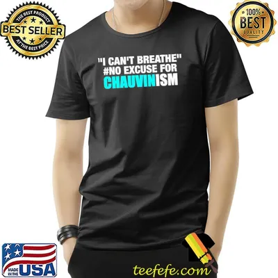 Derek chauvin verdict george Floyd black lives matter racial equality minneapolis police shirt
