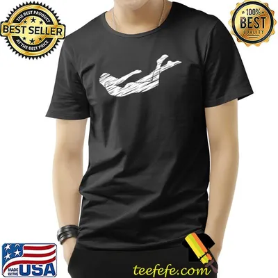 Diving scuba diver T-Shirt