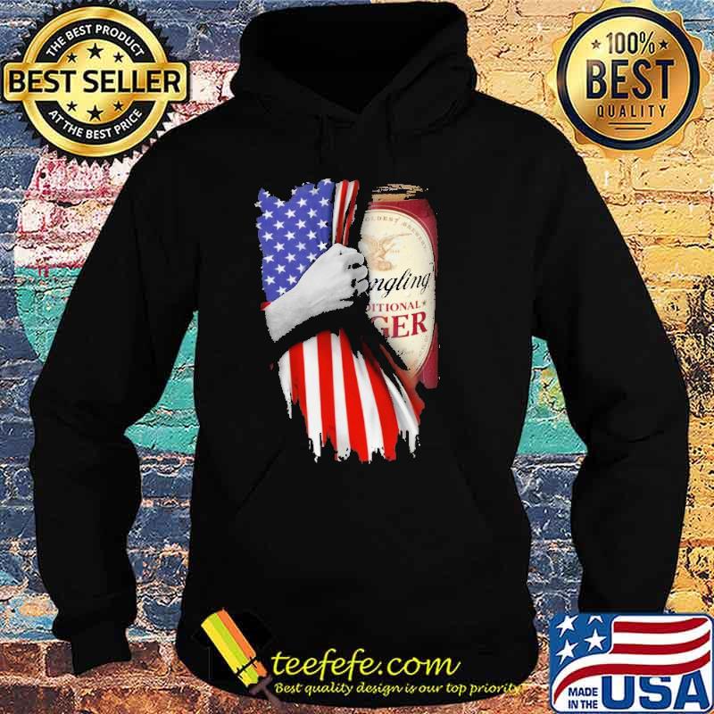 Drinking American Flag Yuengling Beer Lager Shirt Hoodie Drinking American Flag Yuengling Beer Lager Shirt Hoodie