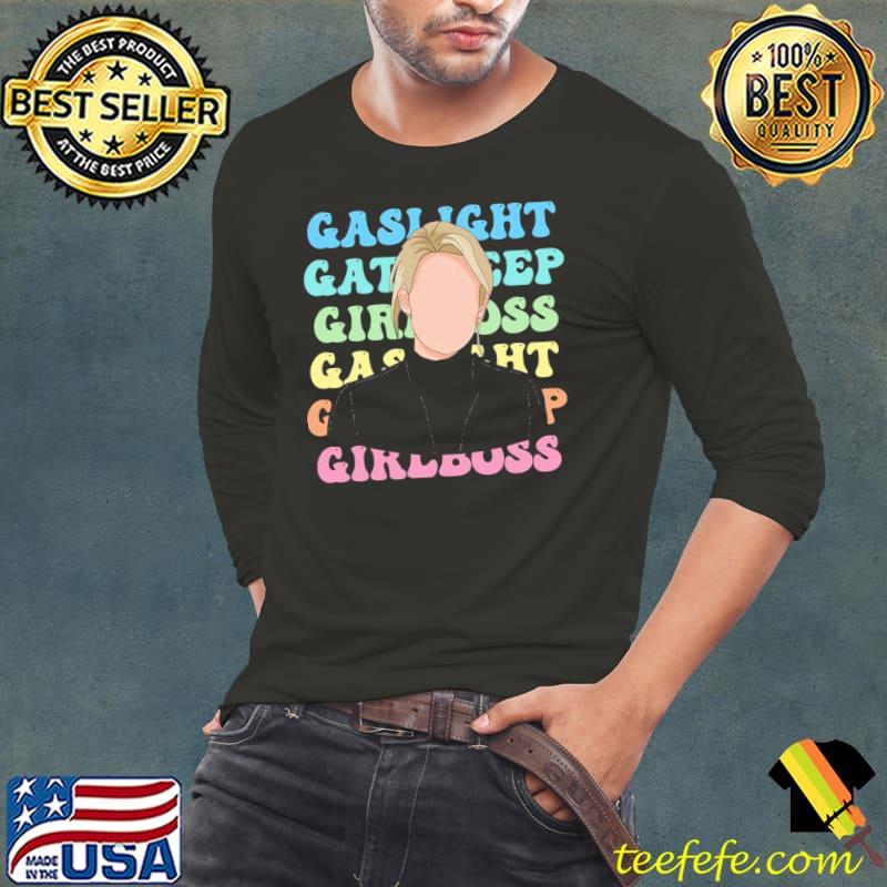 Elizabeth holmes theranos minimalist art s Long Sleeve Tee Elizabeth holmes theranos minimalist art s Long Sleeve Tee