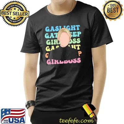 Elizabeth holmes theranos minimalist art shirt