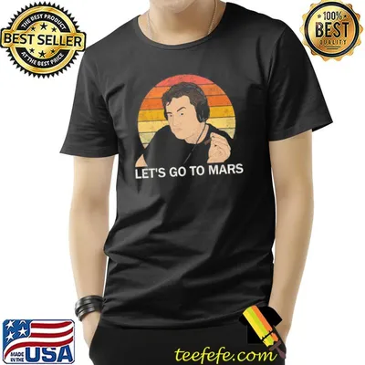 Elon musk smoking let's go to mars vintage shirt