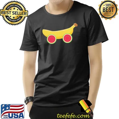 Fruit car unique t fruit car unique t classic shirt