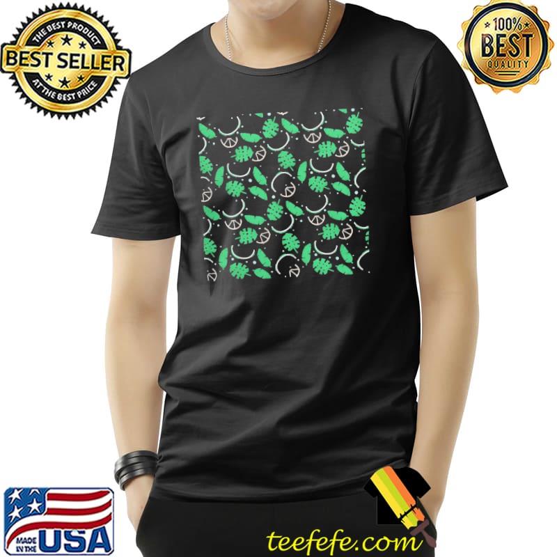 Fruits summer t fruits summerclassic shirt