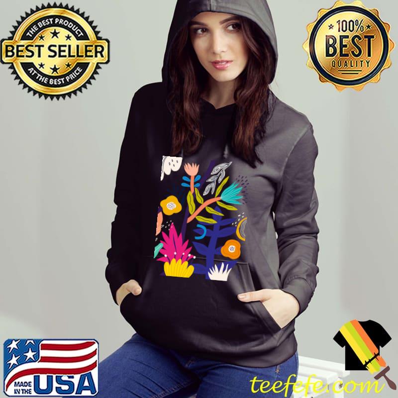 Gardening mood T-Shirt Hoodie Gardening mood T-Shirt Hoodie