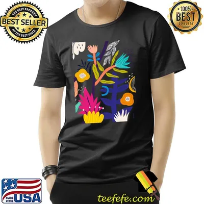 Gardening mood T-Shirt