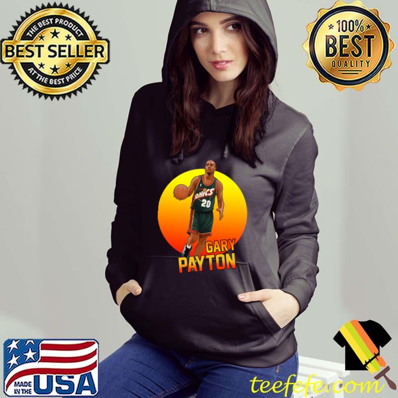 Gary Payton a Gary Payton a Gary Payton blood moon T-Shirt Hoodie Gary Payton a Gary Payton a Gary Payton blood moon T-Shirt Hoodie