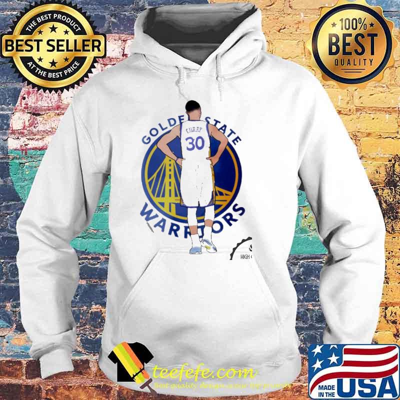 Golden State Warriors Curry Steph Curry Night Night Shirt Hoodie Golden State Warriors Curry Steph Curry Night Night Shirt Hoodie