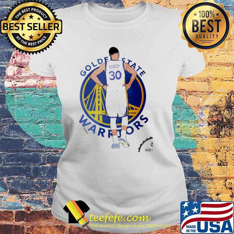 Golden State Warriors Curry Steph Curry Night Night Shirt Laides tee Golden State Warriors Curry Steph Curry Night Night Shirt Laides tee