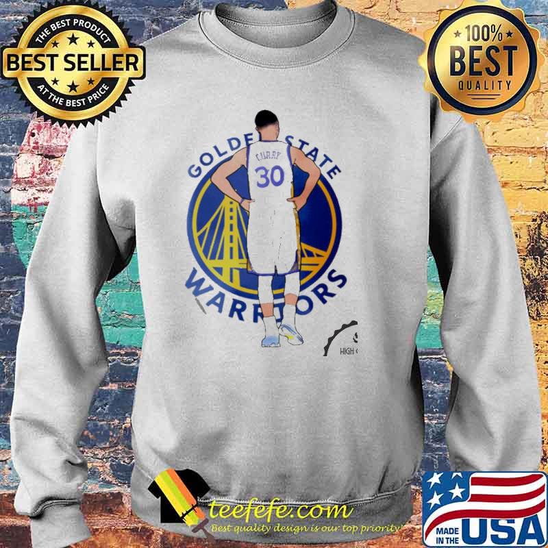 Golden State Warriors Curry Steph Curry Night Night Shirt Sweater Golden State Warriors Curry Steph Curry Night Night Shirt Sweater