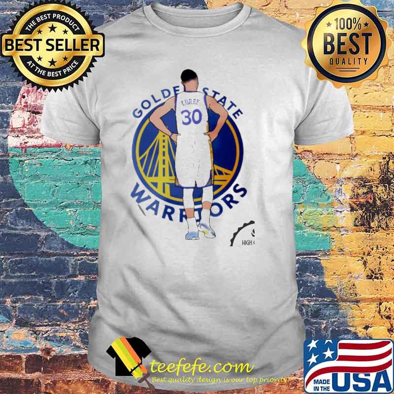 Golden State Warriors Curry Steph Curry Night Night Shirt