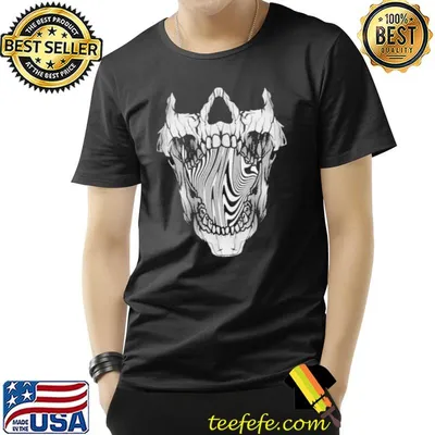 Gothic jawbone gothic skull head art emo punk oral surgeon b0b2fd1hlb shirt