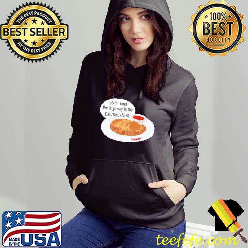 How about some calzones s Hoodie How about some calzones s Hoodie