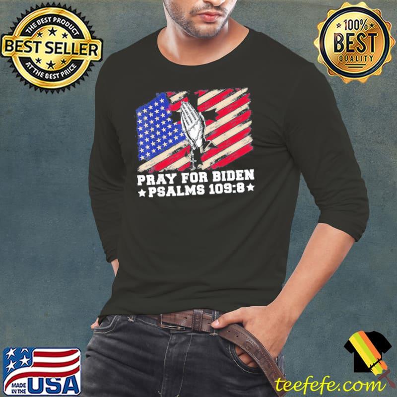 Indict Trump now s Long Sleeve Tee Indict Trump now s Long Sleeve Tee