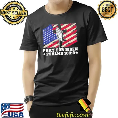 Indict Trump now shirt