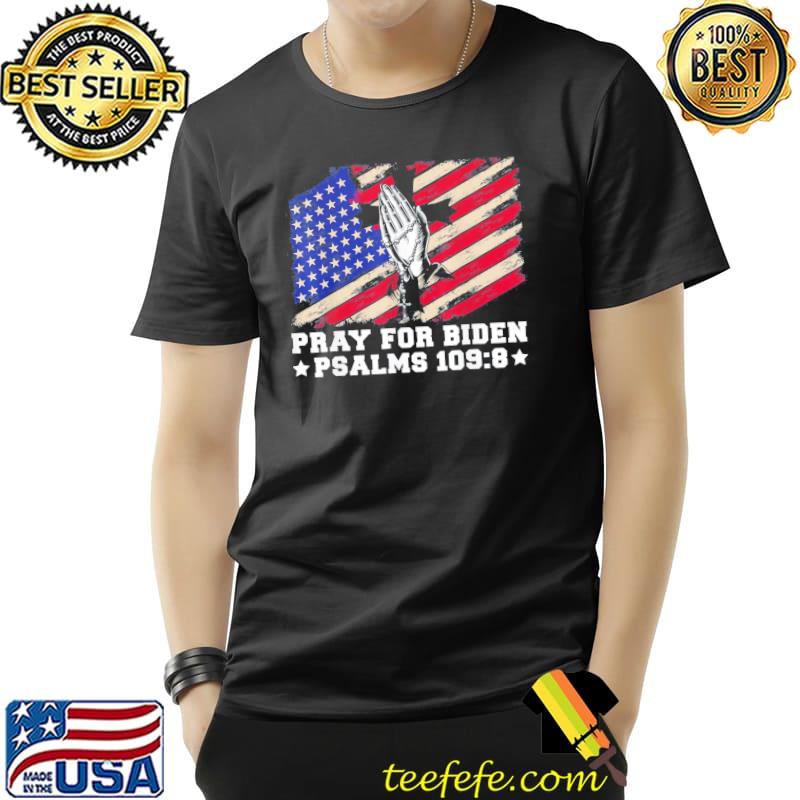 Indict Trump now shirt Indict Trump now shirt