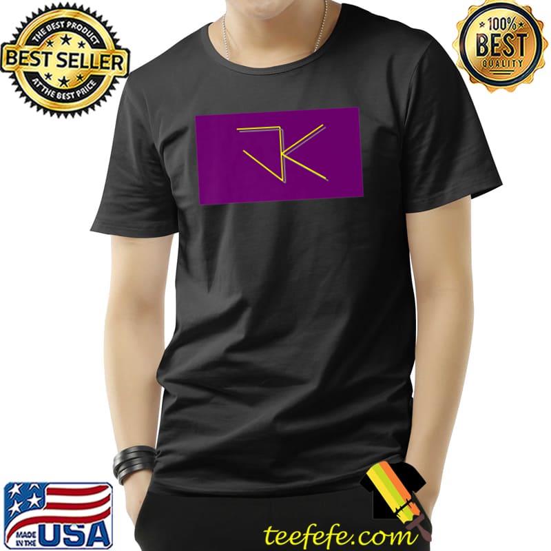 Kibbonafide T-Shirt