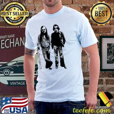 Members of genesis band shirt