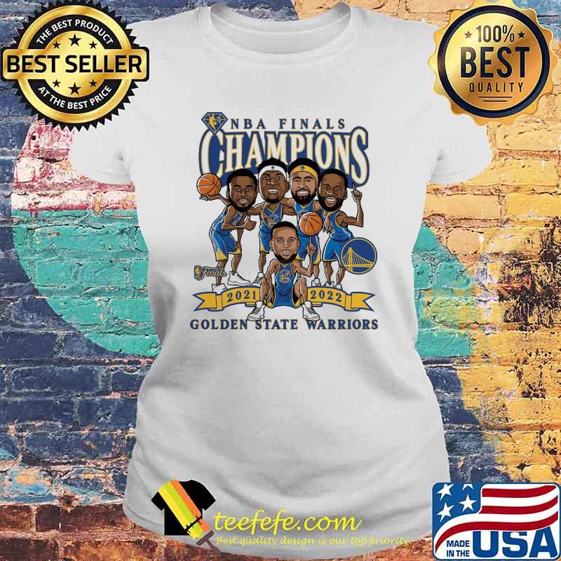 NBA Finals Champions Golden State Warriors Shirt Laides tee NBA Finals Champions Golden State Warriors Shirt Laides tee