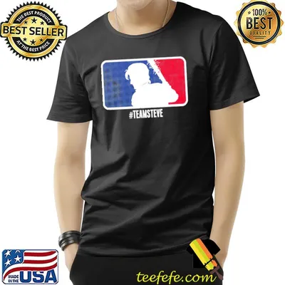 New season is coming logo character series film mlb shirt