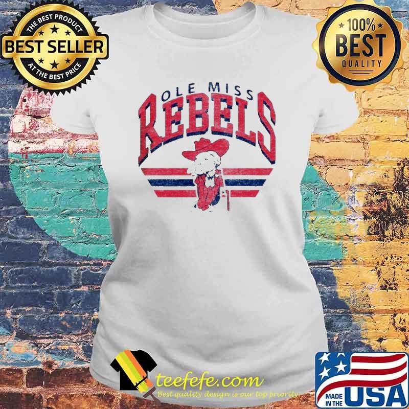 Ole Miss Baseball National Championships s Laides tee Ole Miss Baseball National Championships s Laides tee