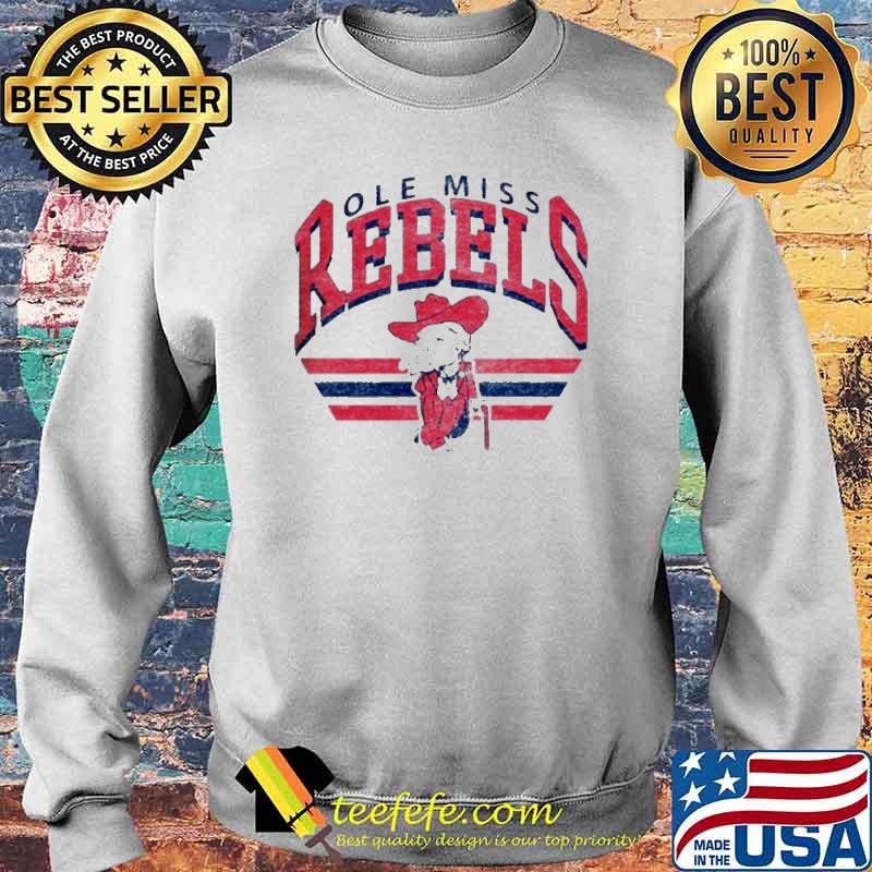 Ole Miss Baseball National Championships s Sweater Ole Miss Baseball National Championships s Sweater