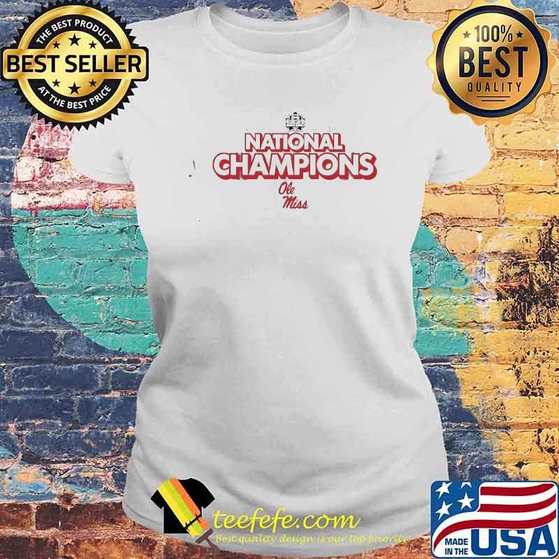 Ole Miss Rebels Blue 84 2022 NCAA Shirt Laides tee Ole Miss Rebels Blue 84 2022 NCAA Shirt Laides tee