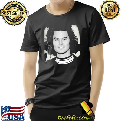 Outer banks chase stokes actor shirt