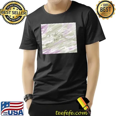 Parasite T-Shirt