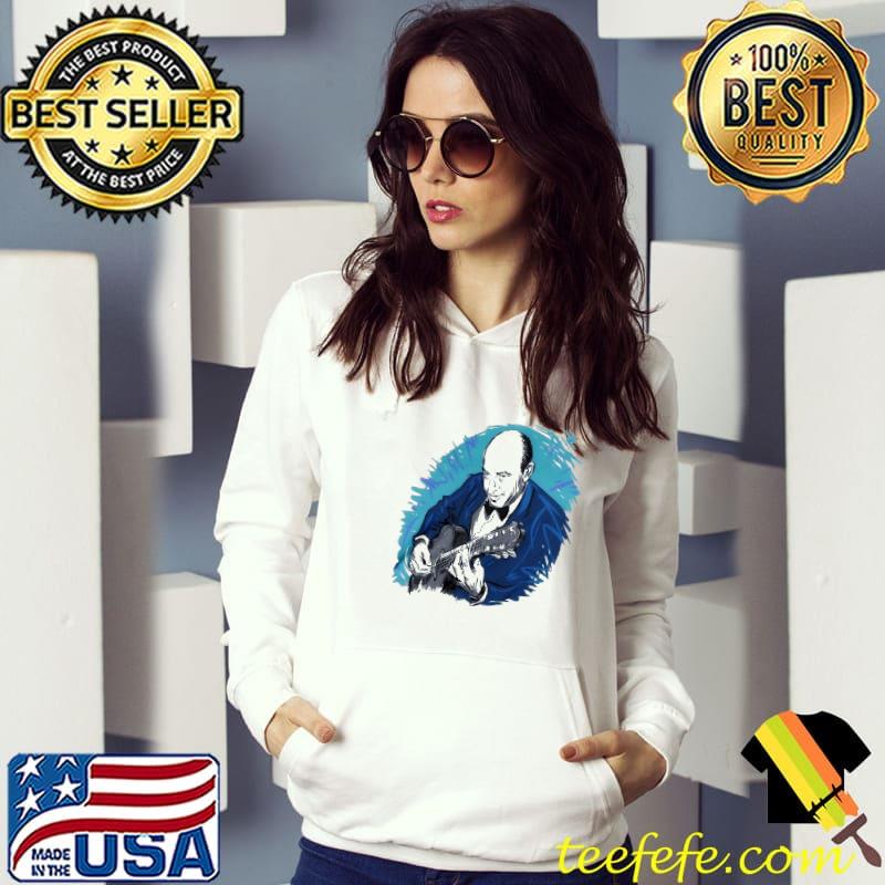 Paul byrd band playing guitar lovers gifts classics Hoodie Paul byrd band playing guitar lovers gifts classics Hoodie