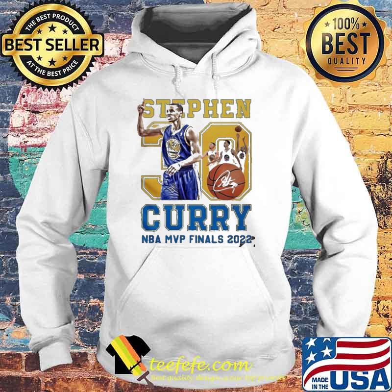 Player Basketball Curry 30 Steph Curry Night Night s Hoodie Player Basketball Curry 30 Steph Curry Night Night s Hoodie