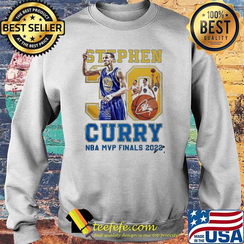 Player Basketball Curry 30 Steph Curry Night Night s Sweater Player Basketball Curry 30 Steph Curry Night Night s Sweater