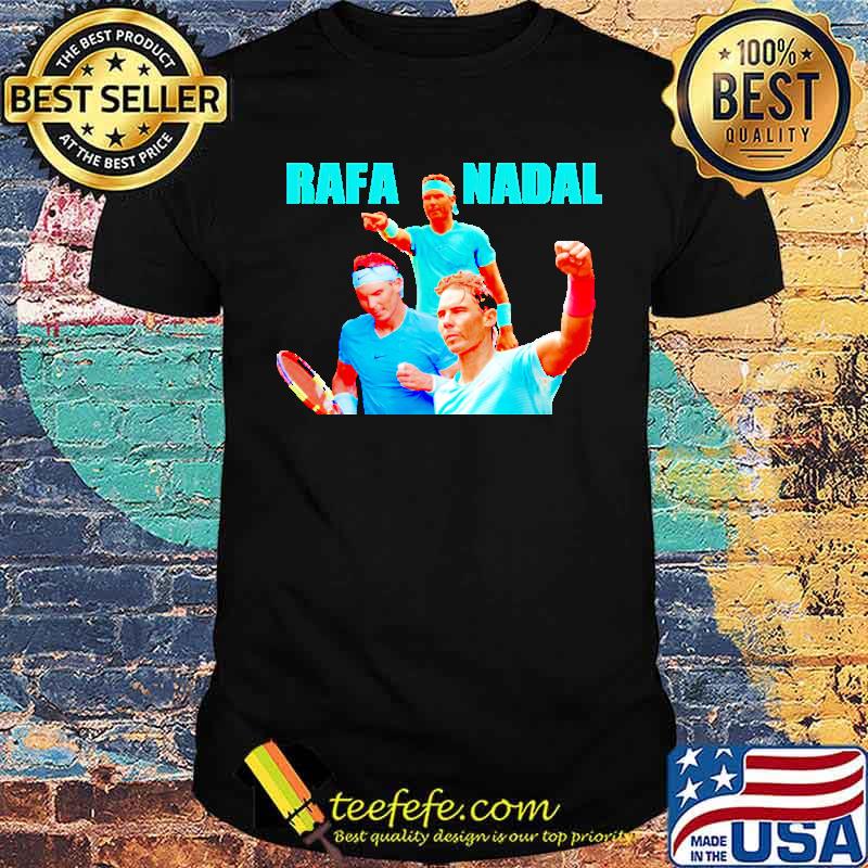 Rafa Nadal Roland Garros s Unisex Rafa Nadal Roland Garros s Unisex