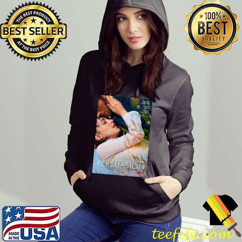 Sad on grass persuasion s Hoodie Sad on grass persuasion s Hoodie