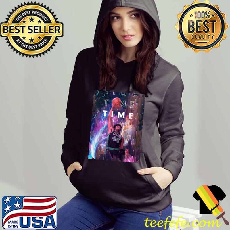 T I M E L O R D Classic T-Shirt Hoodie T I M E L O R D Classic T-Shirt Hoodie