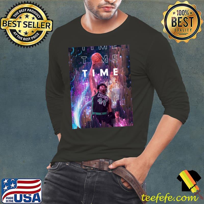 T I M E L O R D Classic T-Shirt Long Sleeve Tee T I M E L O R D Classic T-Shirt Long Sleeve Tee