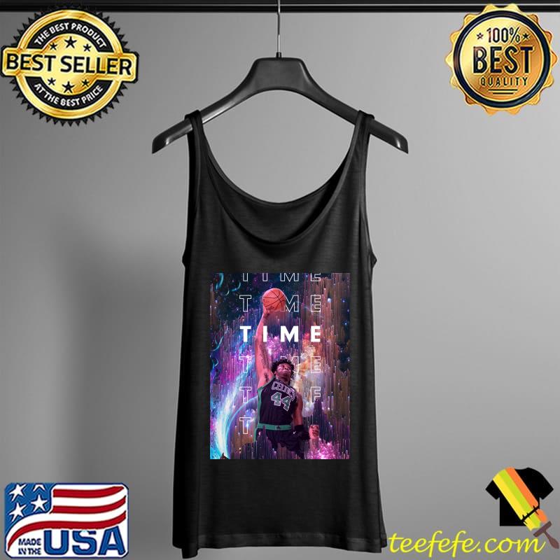 T I M E L O R D Classic T-Shirt Tank Top T I M E L O R D Classic T-Shirt Tank Top