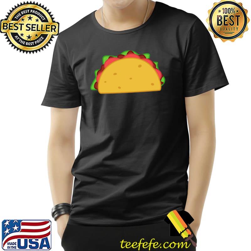 Taco T-Shirt