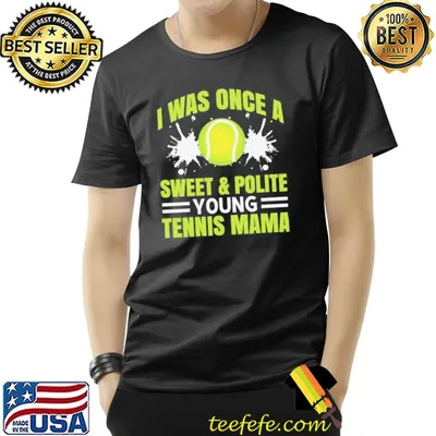 Tennis wimbledon tennis mama quote shirt.