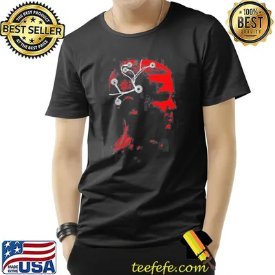 The stranger eleven rock hawkins lab stranger things shirt