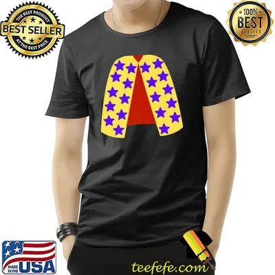 This is my Halloween Halloween Party T-Shirt
