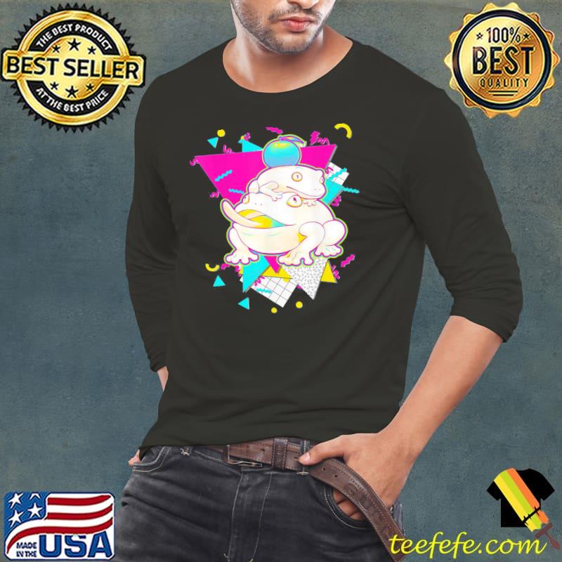 Toadallys awesome s Long Sleeve Tee Toadallys awesome s Long Sleeve Tee