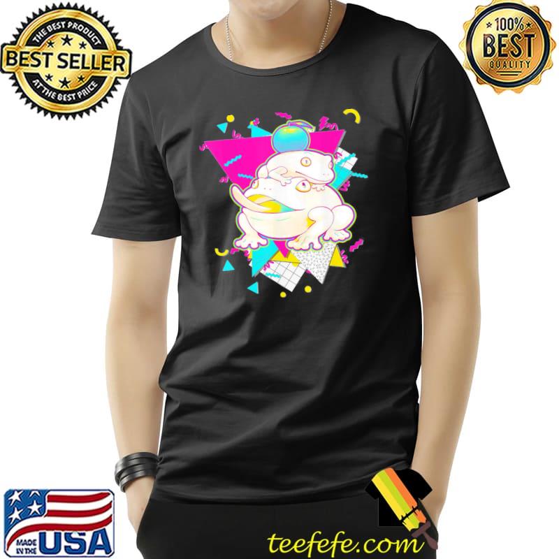 Toadallys awesome shirt