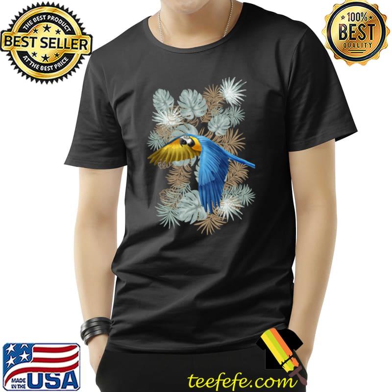 Tropical vibes T-Shirt