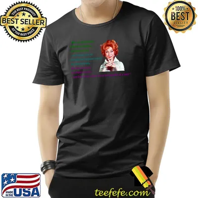 We are quicksilver a fleeting shadow a distant sound we live in music T-Shirt