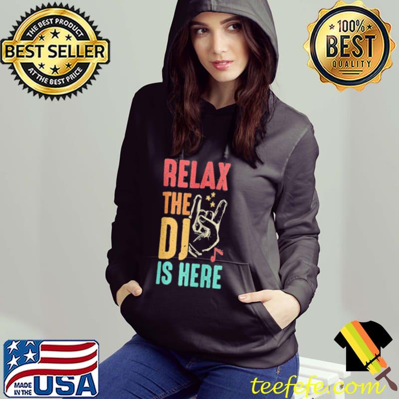 Without music life would b flat essential s Hoodie Without music life would b flat essential s Hoodie
